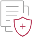 Service Icon