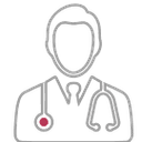 Service Icon