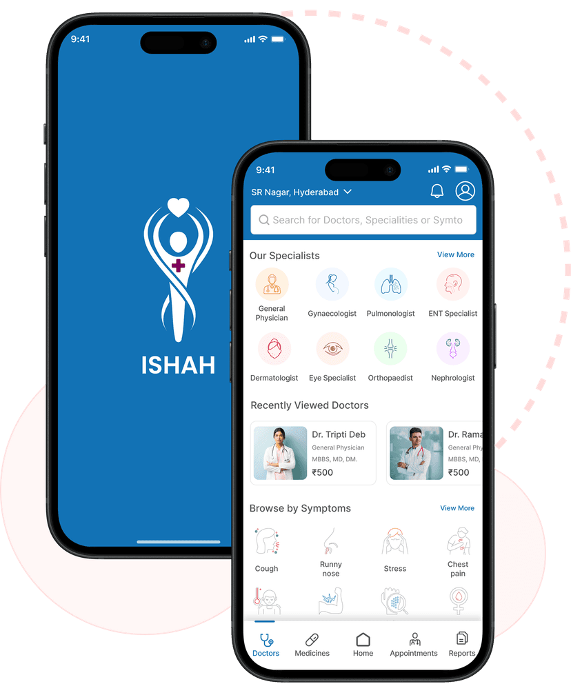 App Cover