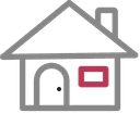 Home Care Services