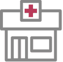 Hospital Visit